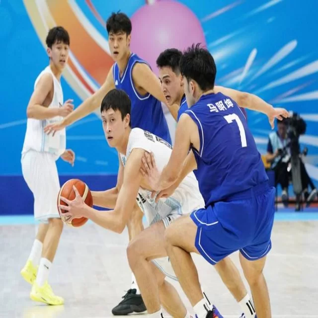 媒体关注焦点盘点：年轻化视角下的全新探索